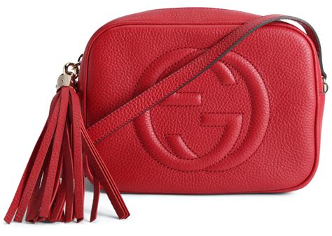 gucci handbags on ioffer